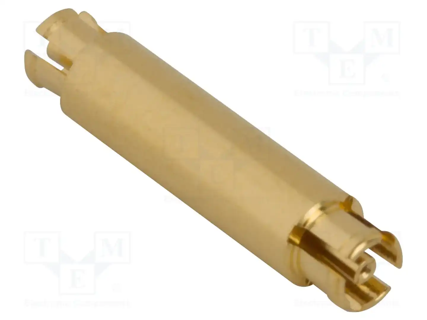 AMPHENOL RF 925-166A-51S — Адаптеры и переходники RF