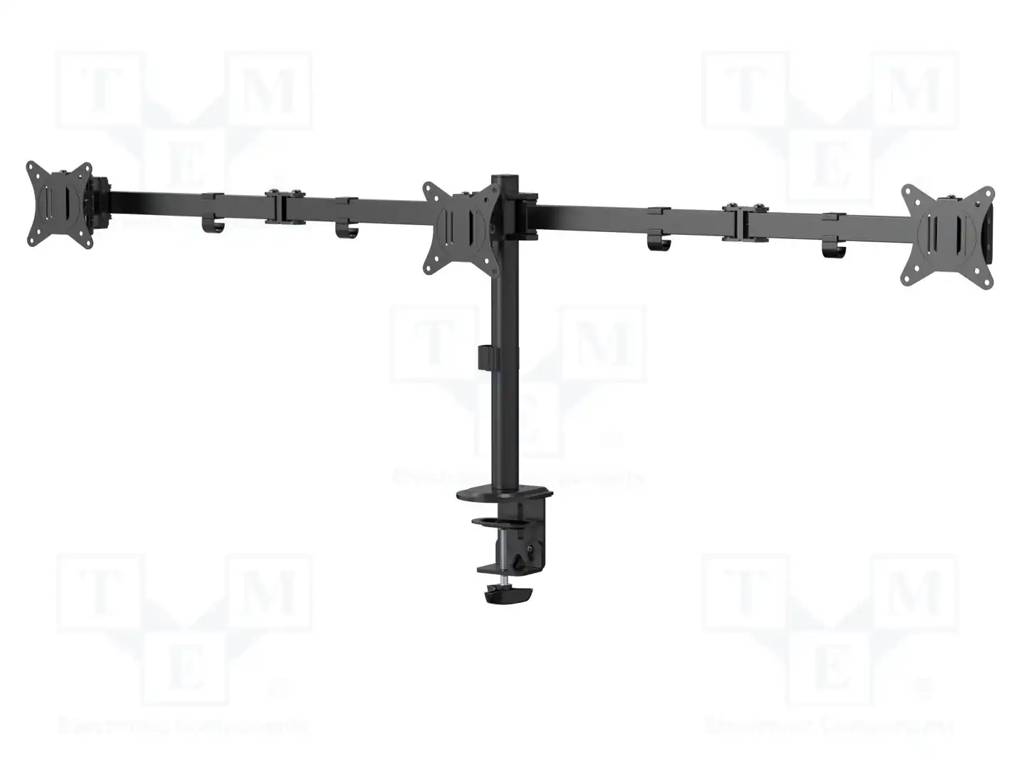 GEMBIRD MA-D3-01 — Держатели и стойки