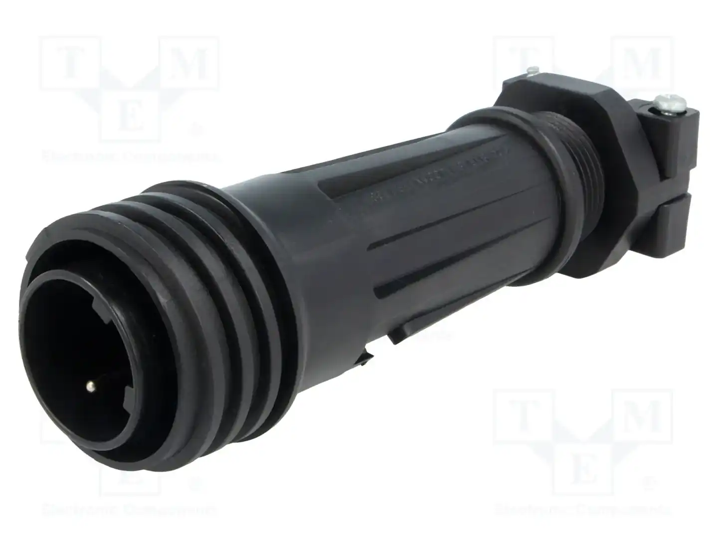 BULGIN PXA921/02/P — Разъeмы PX