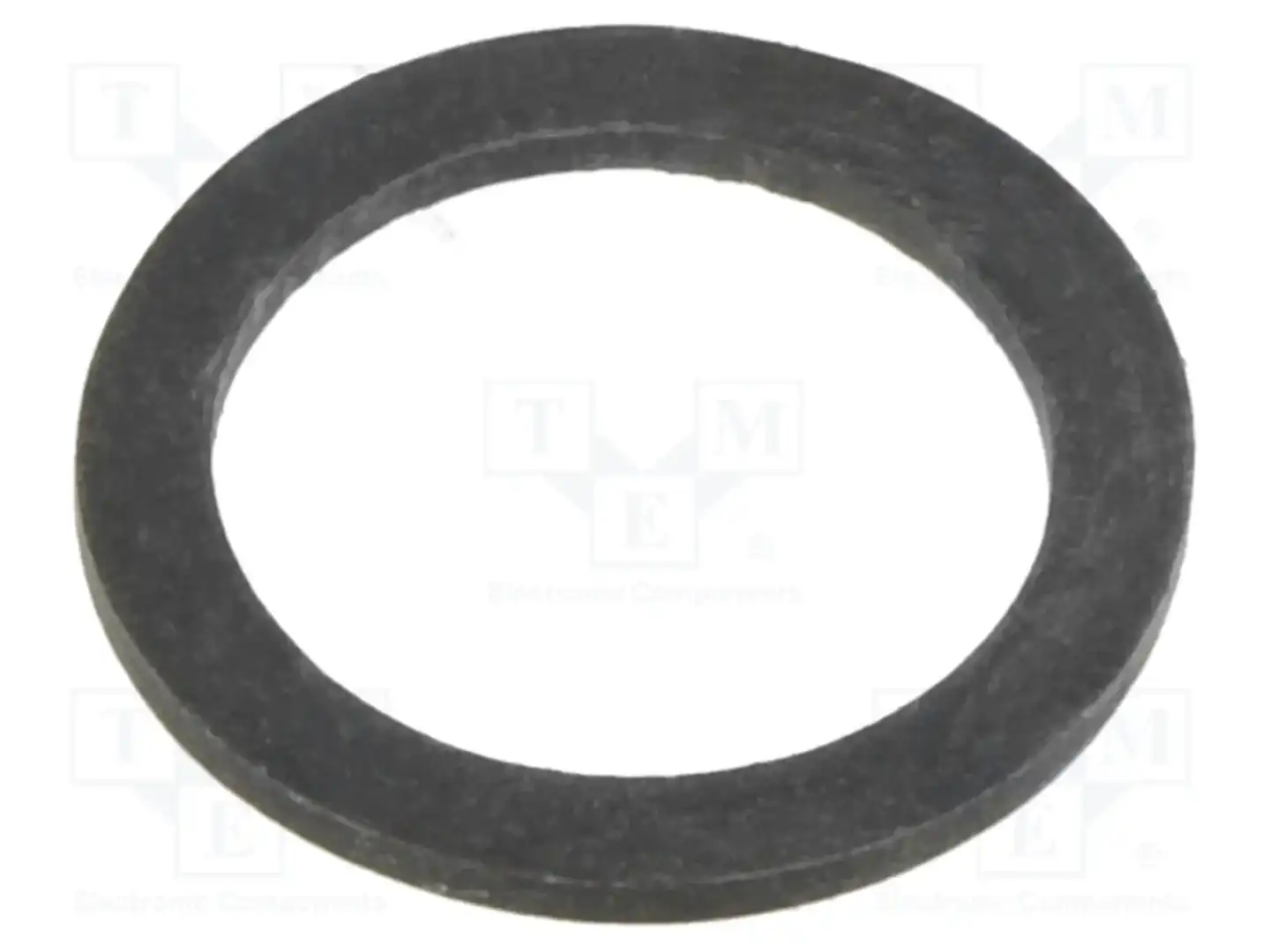 SEZ DK TP-M 16 — Уплотнители