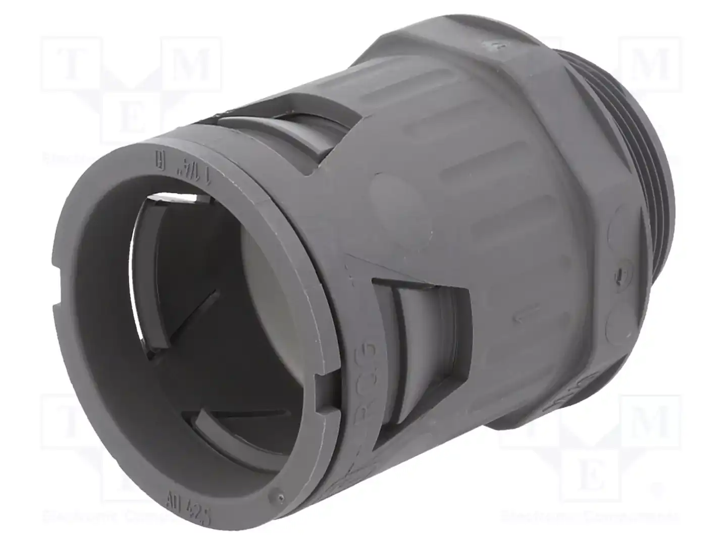 LAPP 55501080 — Аксессуары для оплеток