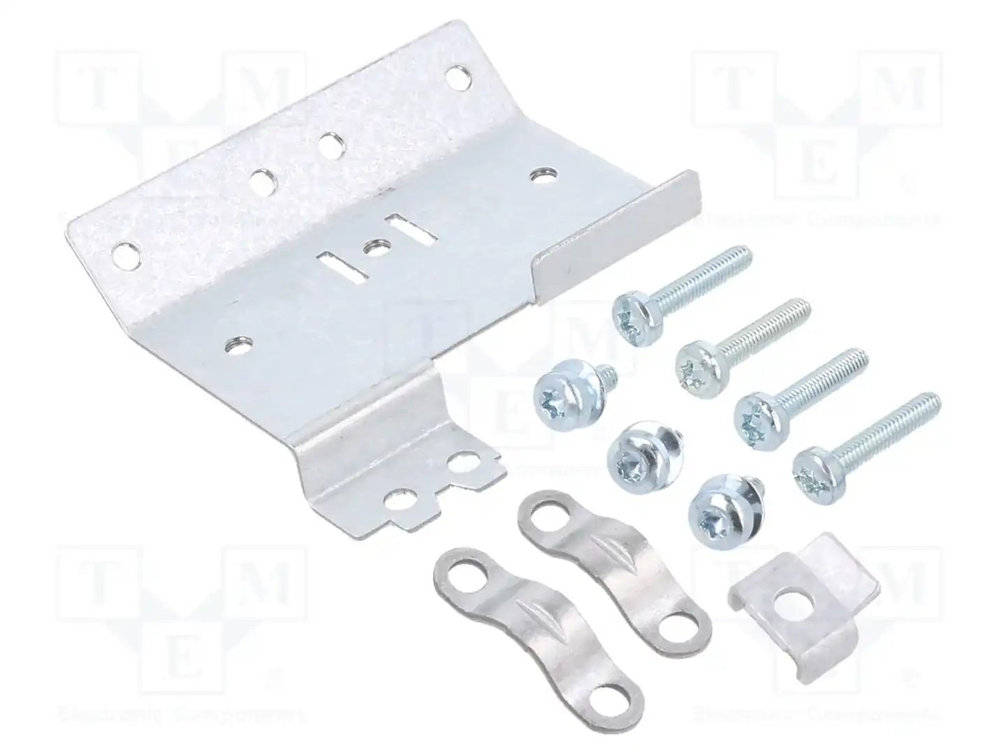 DANFOSS 132B0107 — Трехфазные инверторы