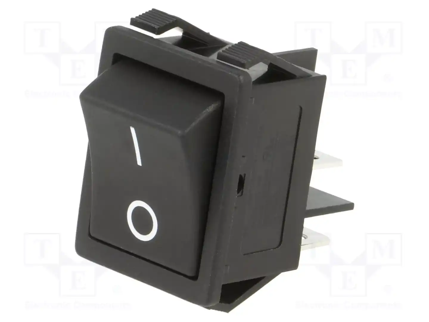 LIGHT COUNTRY R515KKFT0FA — Переключатели типа Rocker