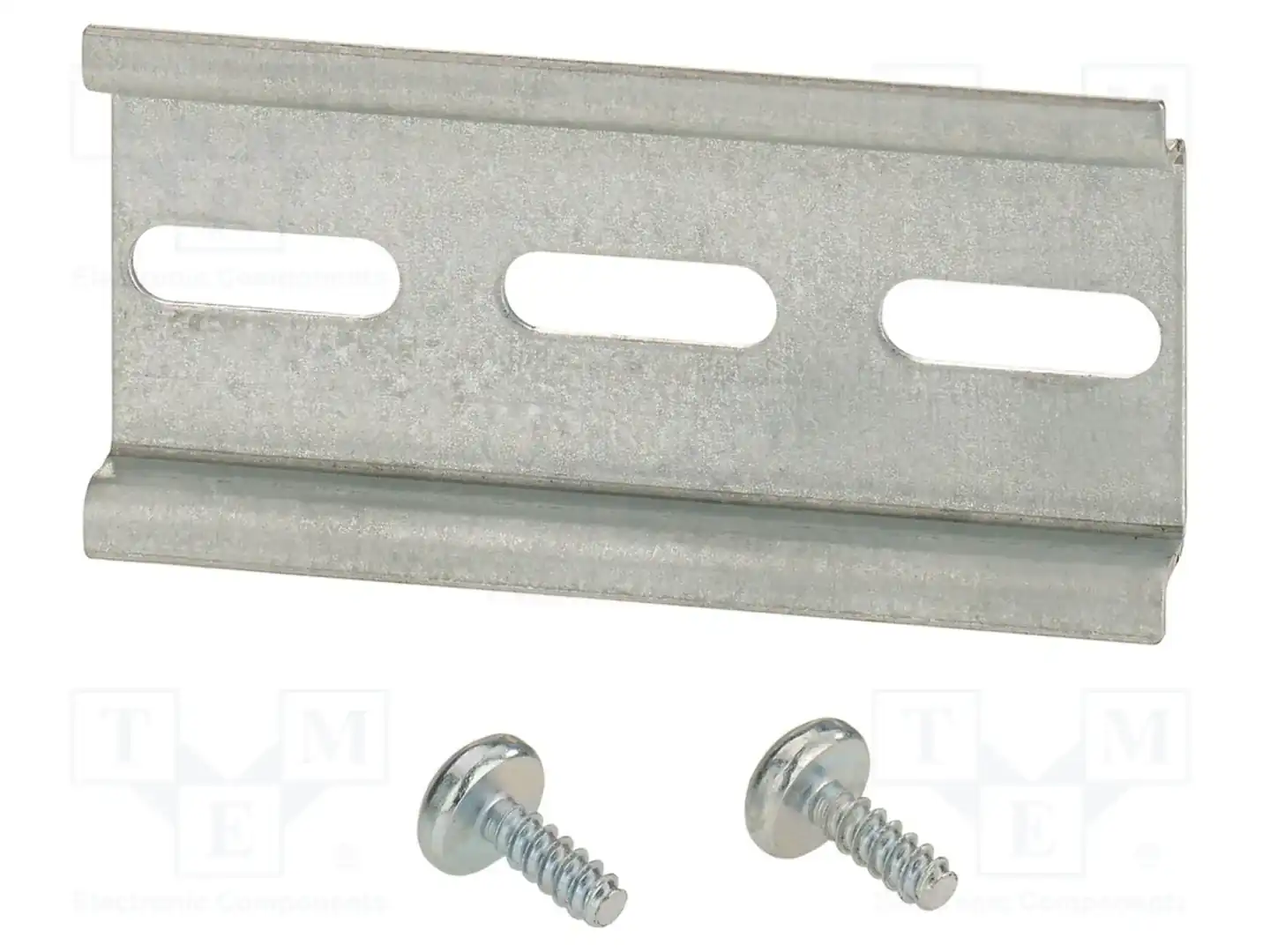 HENSEL 62000262 — Корпуса - аксессуары остальные