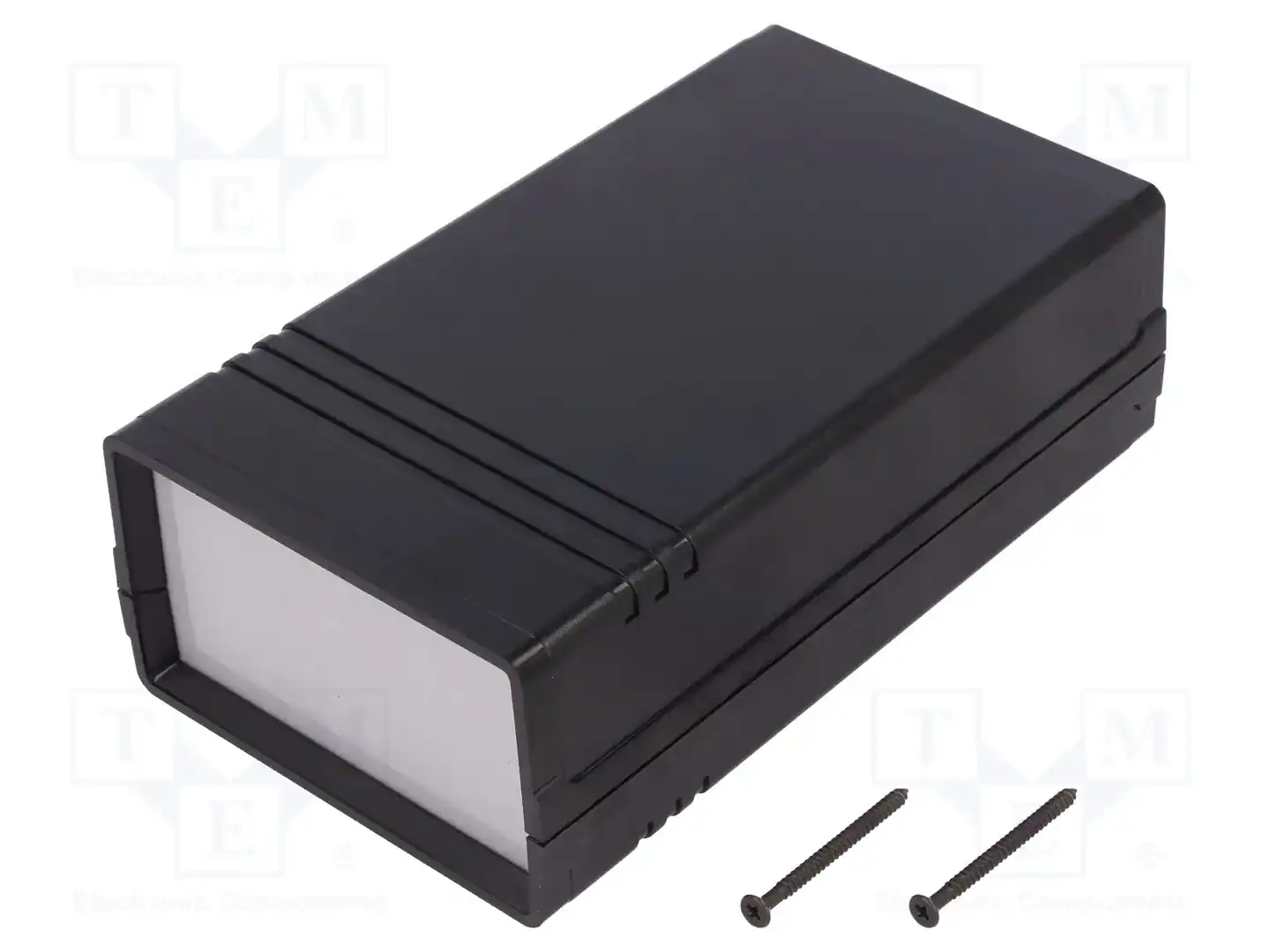 TEKO 10002.9 — Корпуса с панелью