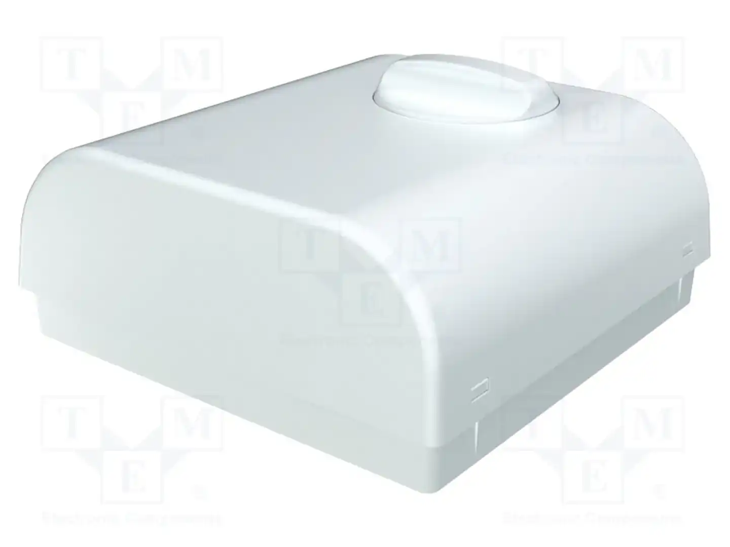 ITALTRONIC 61.6031003 — Корпуса устройств сигнализ. и датчиков