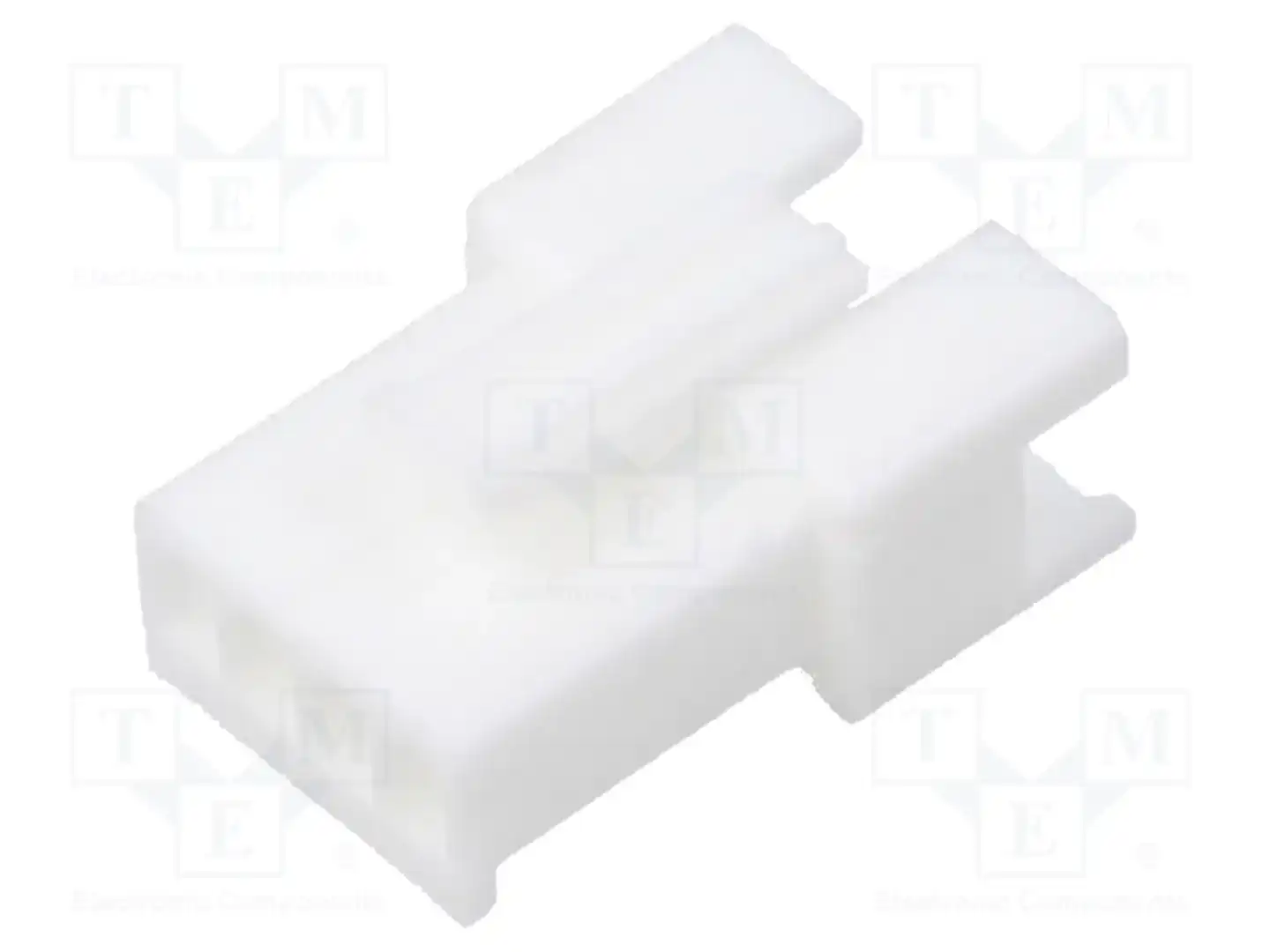 JOINT TECH C2505HM-04PN0WNPN00G — Разъeмы сигнальные растр 2,50мм