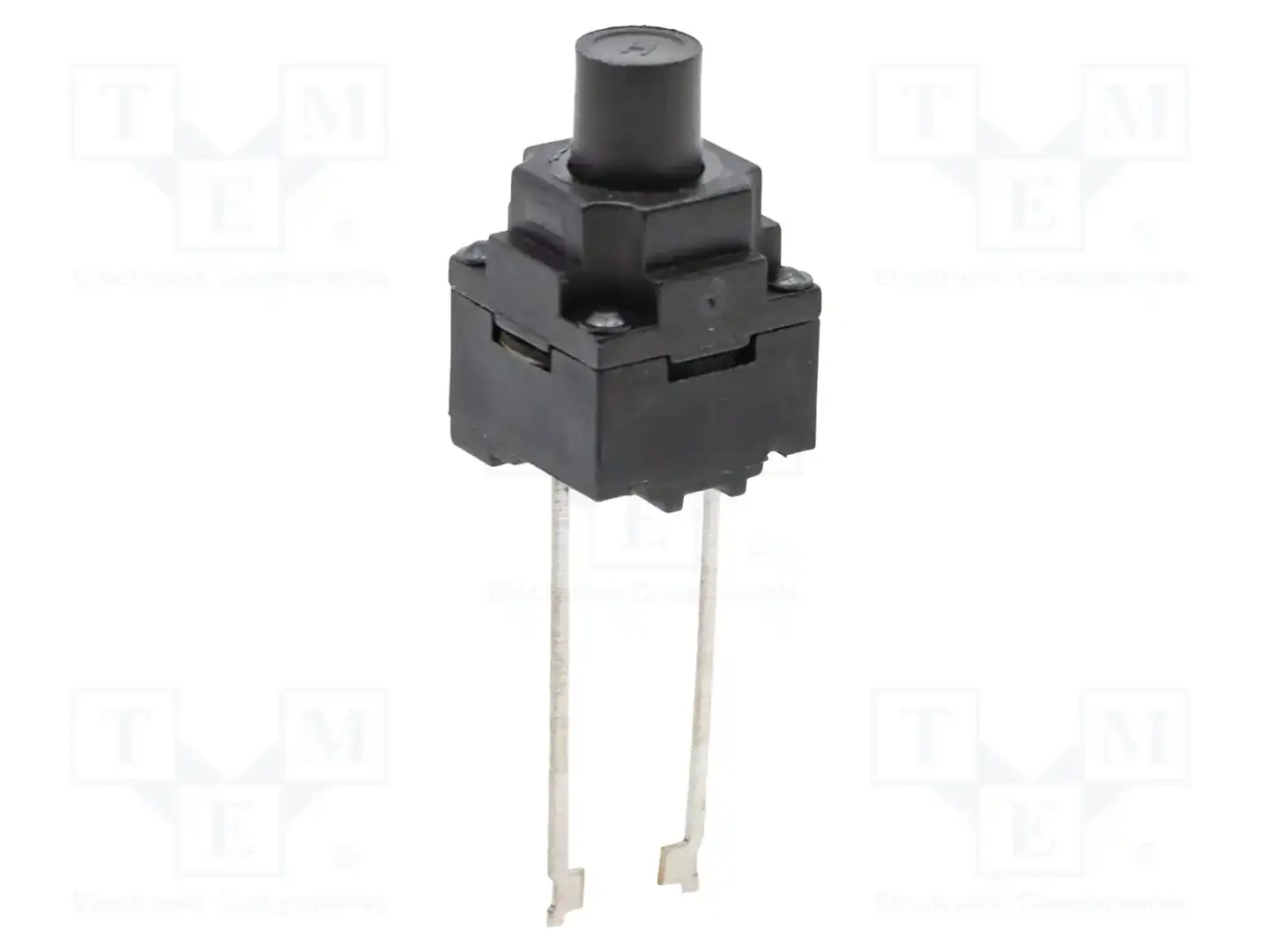 E-SWITCH TL52AF260Q — Микропереключатели TACT