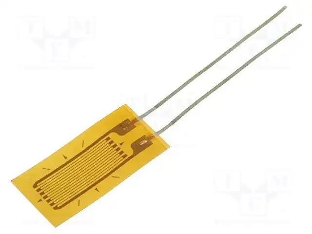 TENMEX TFS10/120-K — Датчики нажима