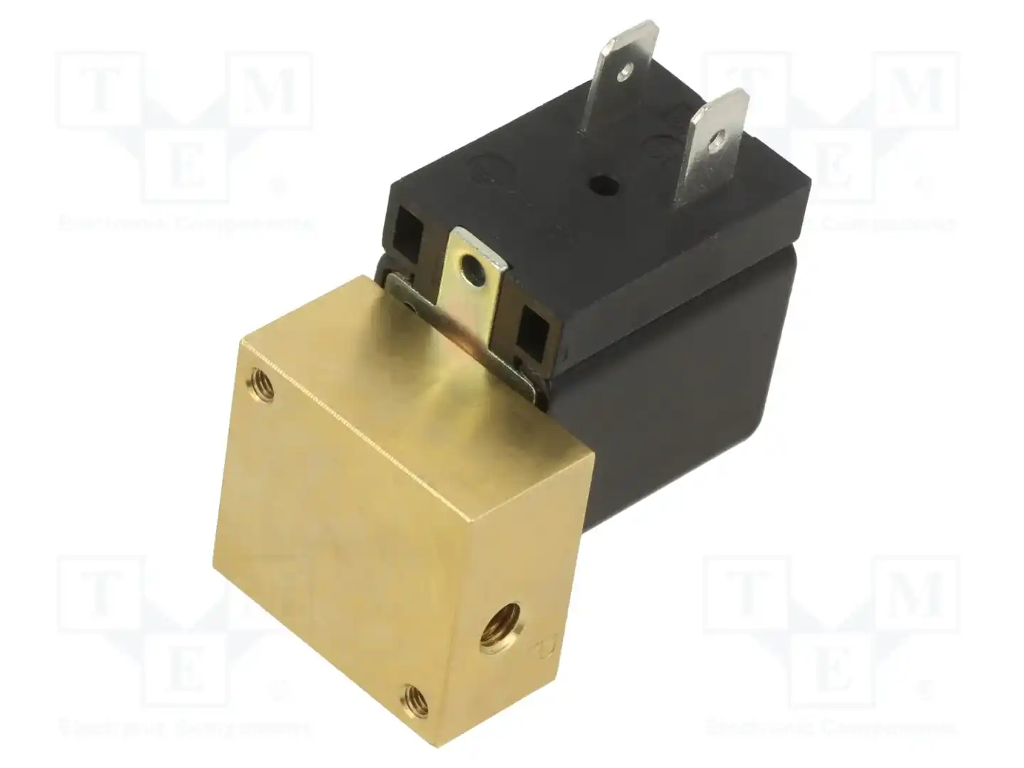 WELLER T0058748851 — Паяльные станции - запчасти