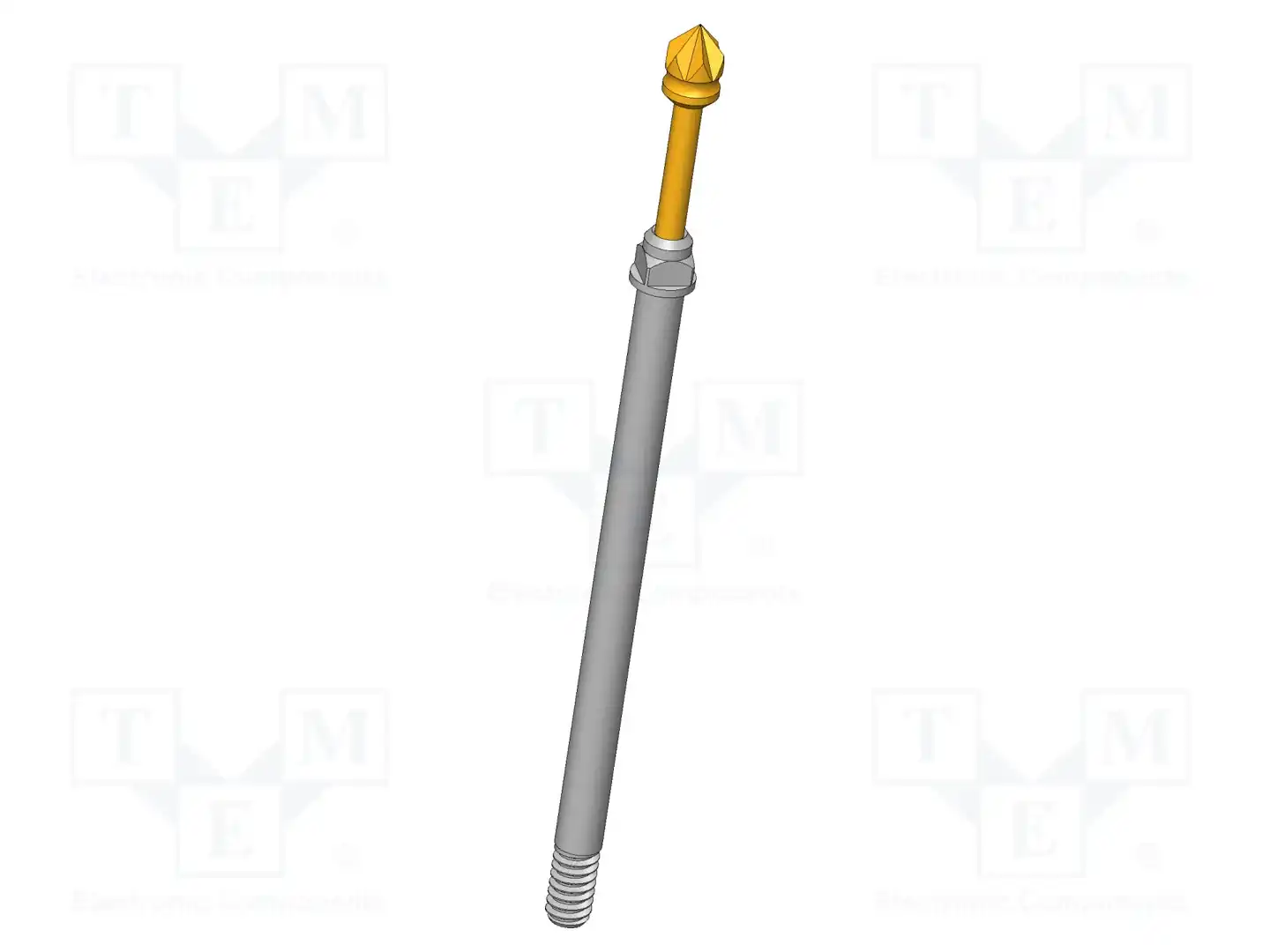 INGUN HSS-118 317 200 A 1502 M — Измерительные щупы