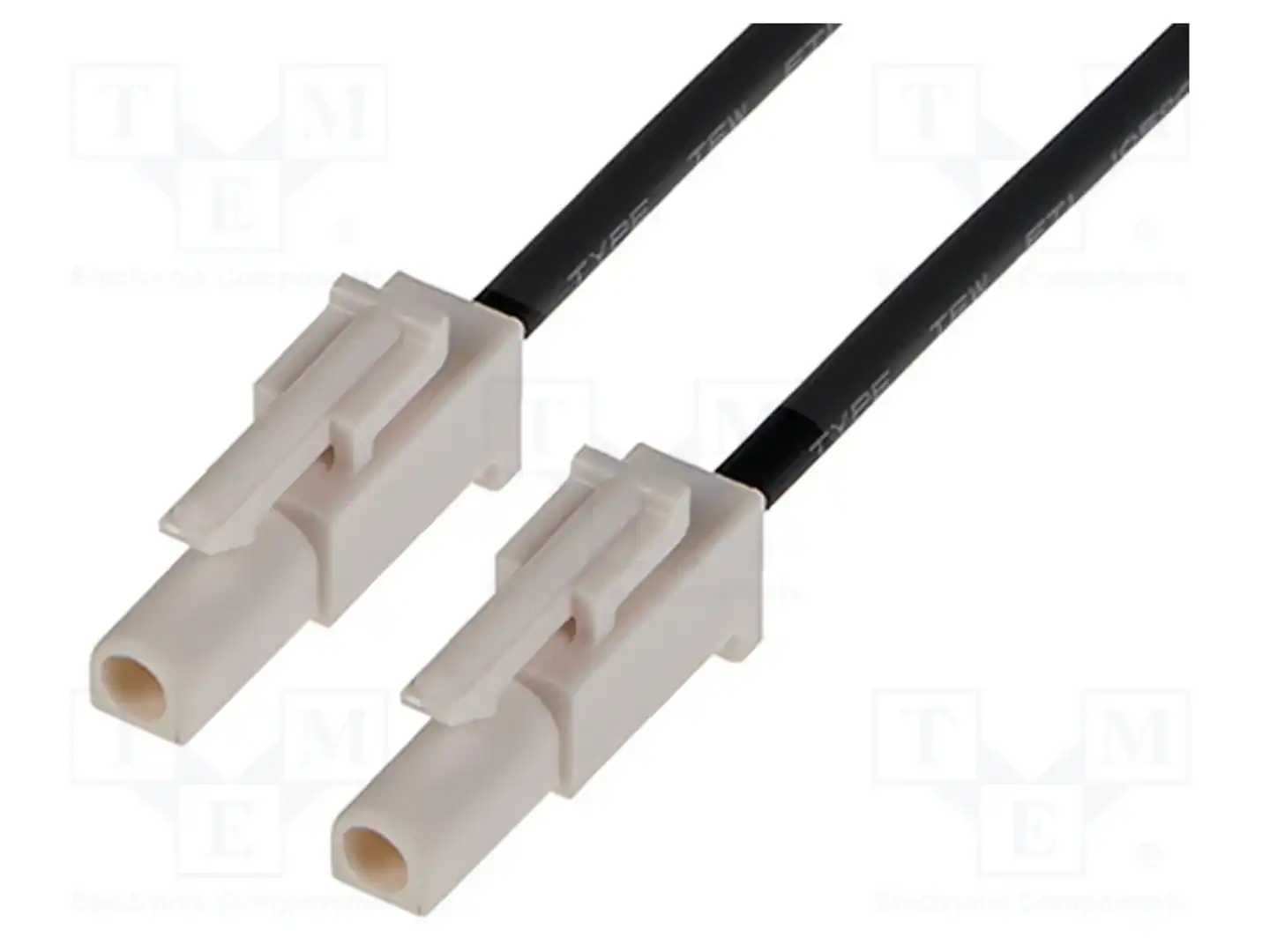 MOLEX 216290-1012 — Кабельные сборки кабель-плата