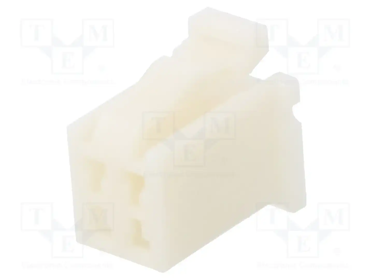 HIROSE MDF6-4DS-3.5C — Прочие разъемы