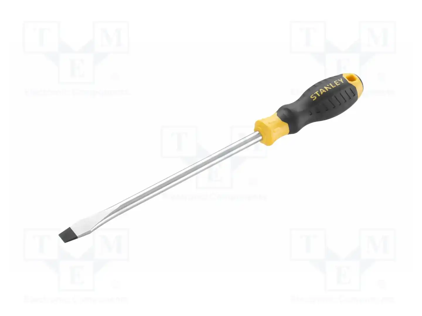 STANLEY STHT16150-0 — Стандартные отвёртки