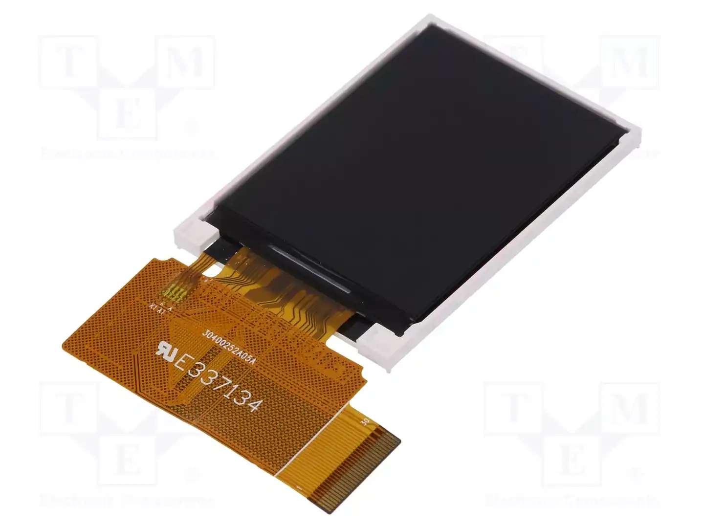 DISPLAY ELEKTRONIK DEM 240320A3 TMH-PW-N — Дисплеи TFT
