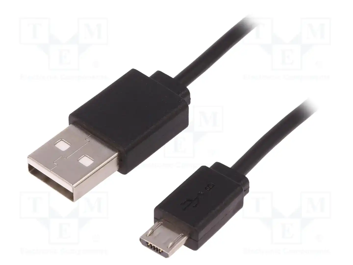 QOLTEC 50499 — Кабели и адаптеры USB