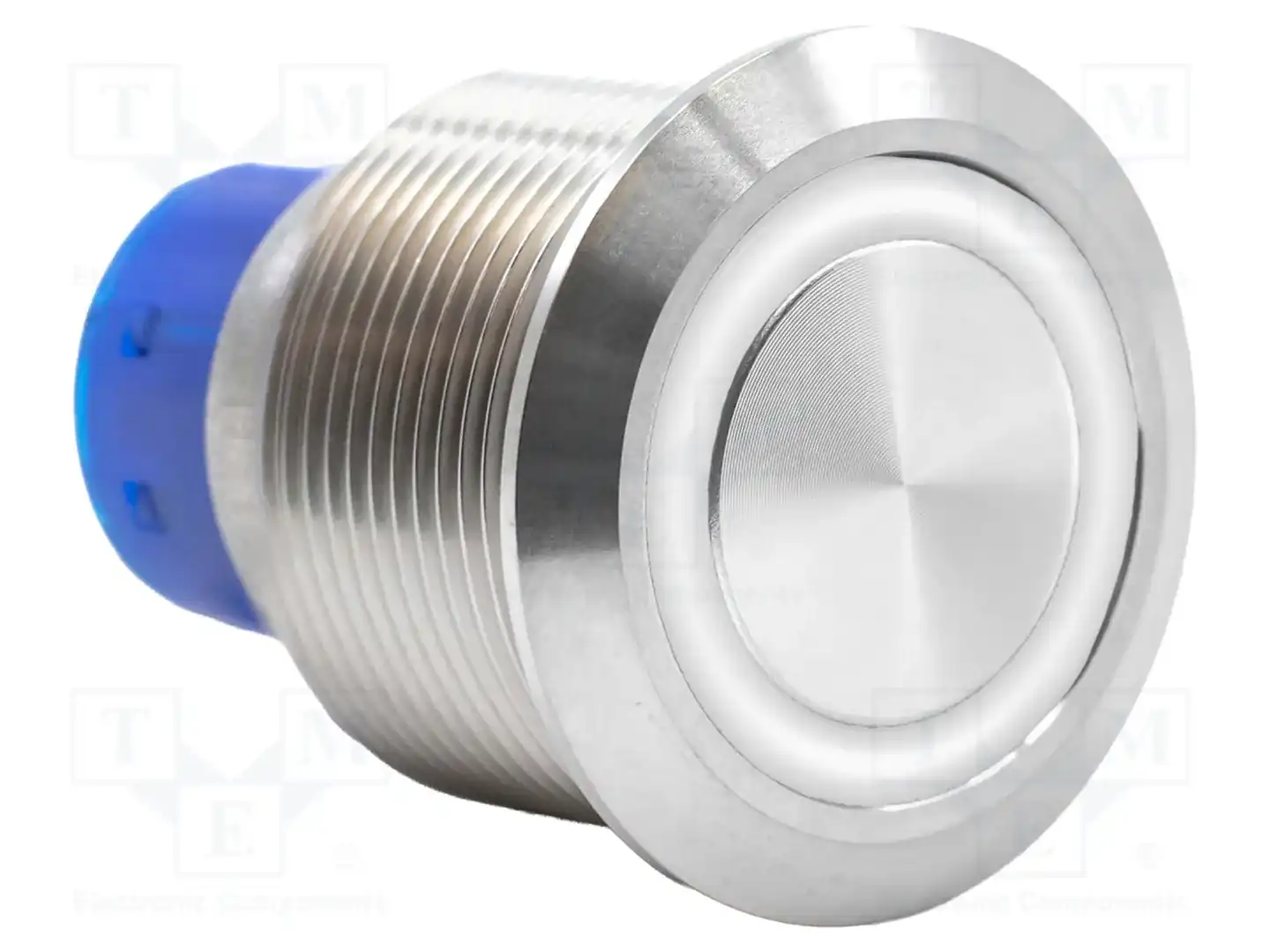 E-SWITCH ULV7F2GSS304 — Переключатели кнопочные