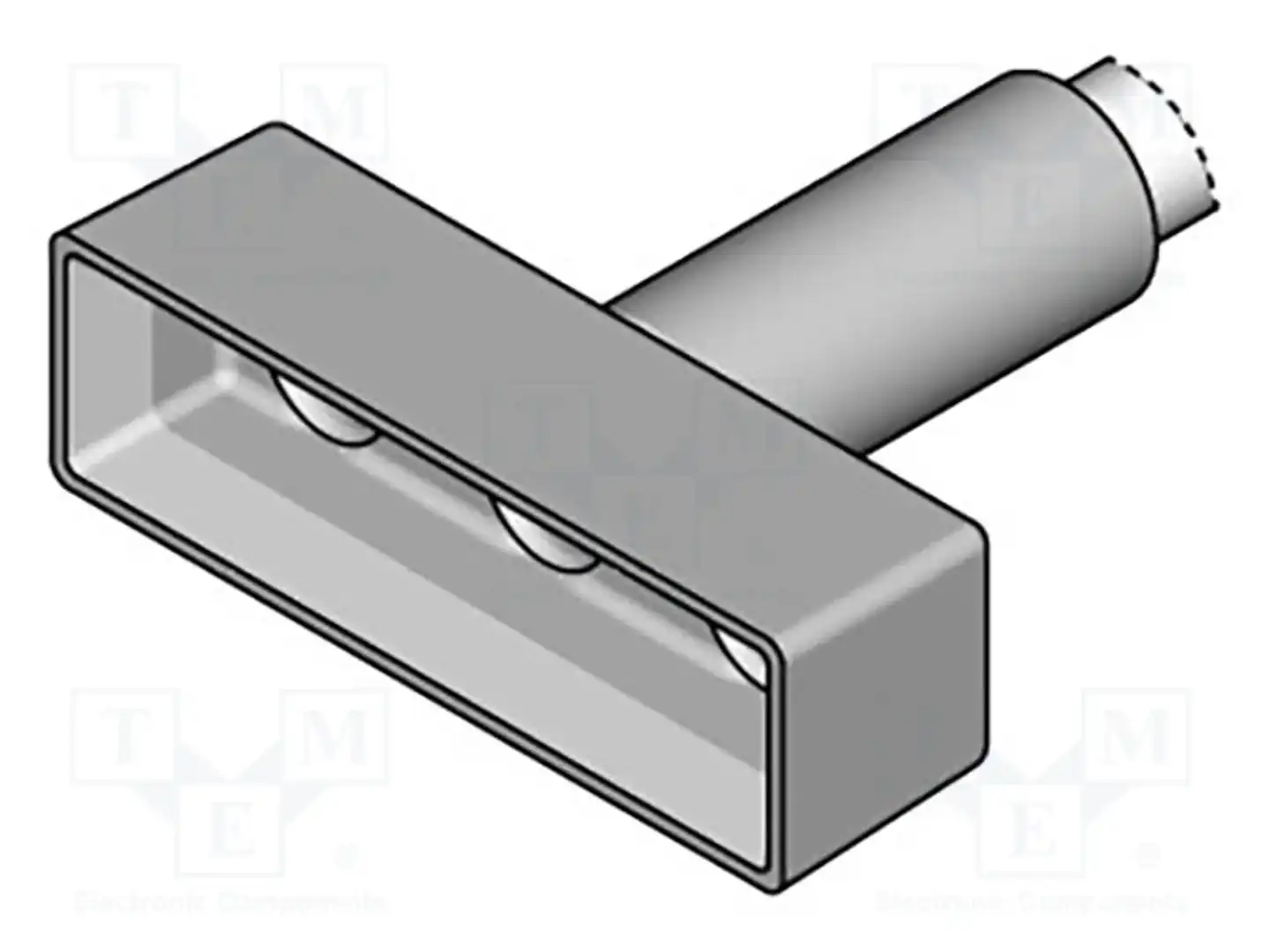 JBC TOOLS C245311 — Жала паяльников