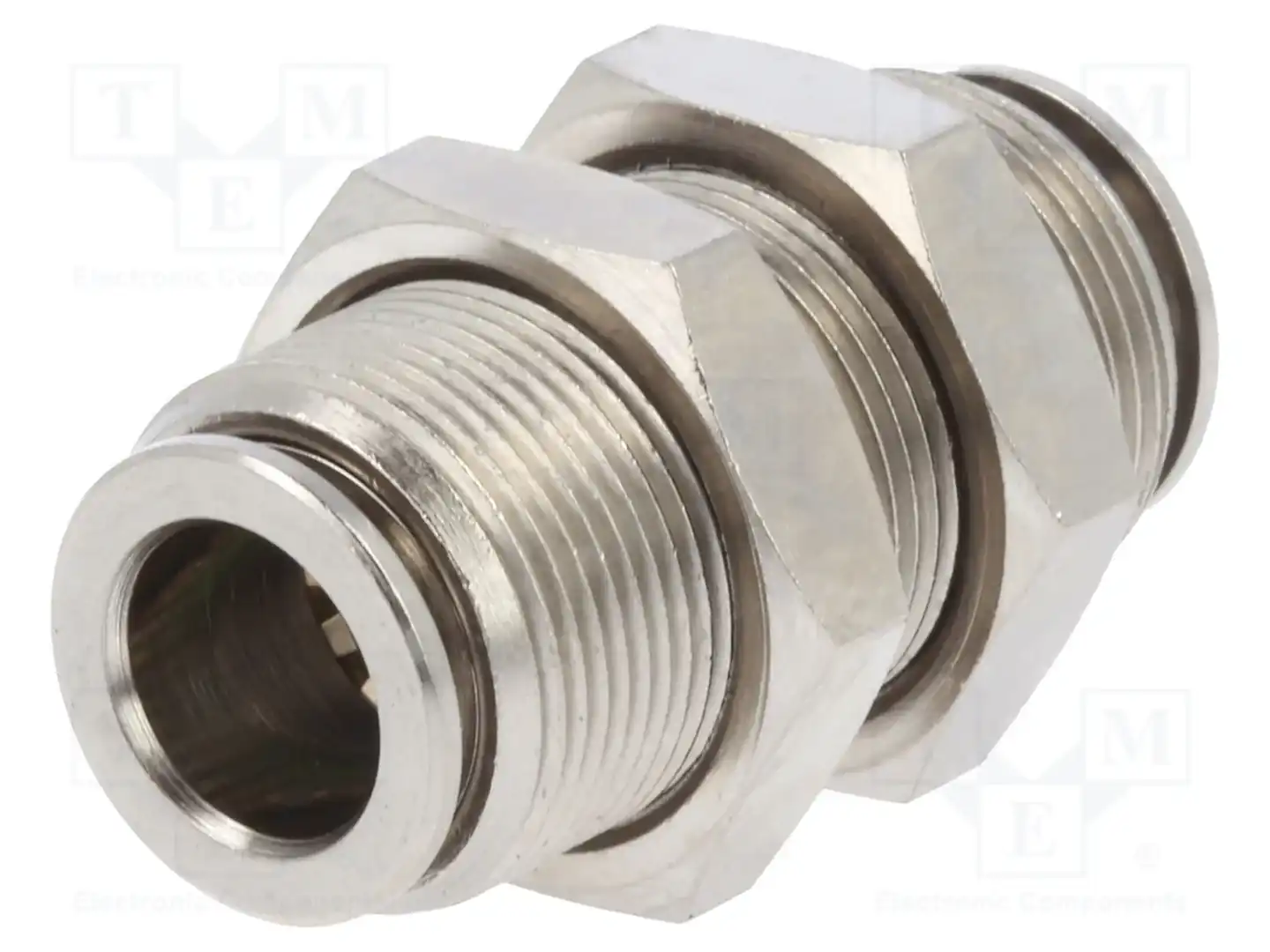 FESTO 578302 — Разъемы и провода