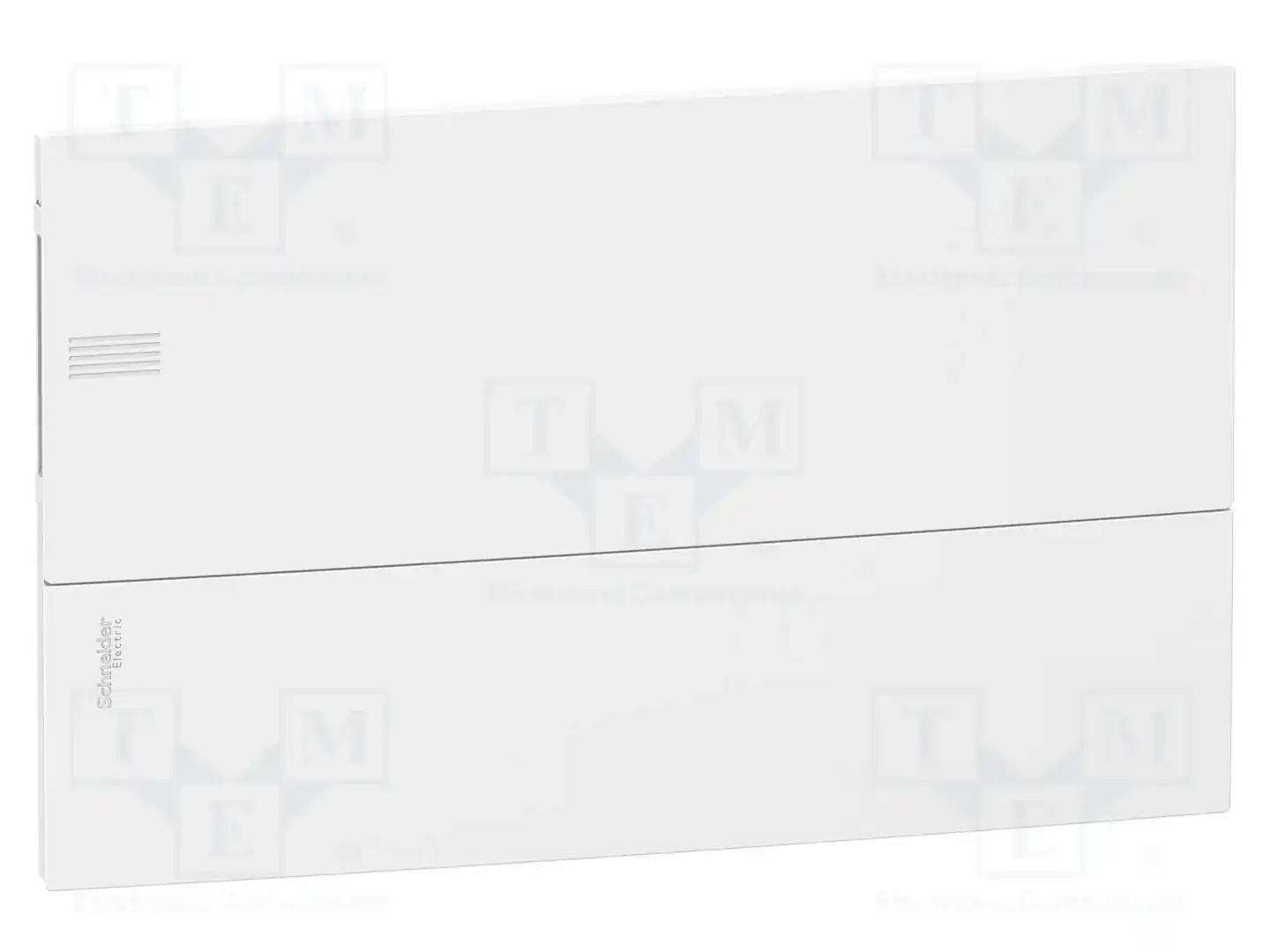 SCHNEIDER ELECTRIC MIP22118 — Корпуса для модульной аппаратуры