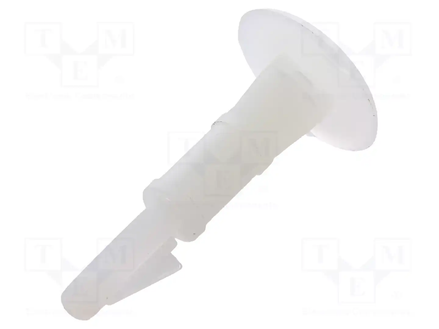 DREMEC 8G820V40986 -AS — Дюбели пластмассовые