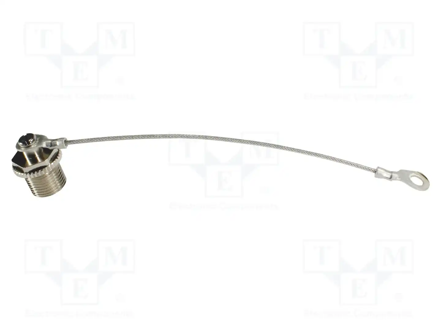 HARTING 21010000031 — Аксессуары для разъемов M12