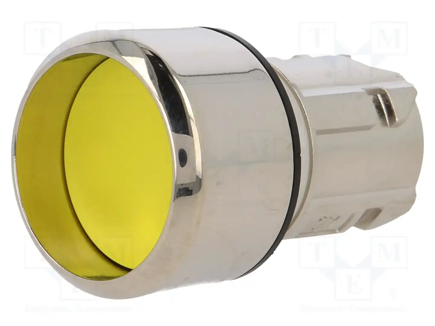 SIEMENS 3SU1050-0CB30-0AA0 — Переключатели панельные стандартные 22мм