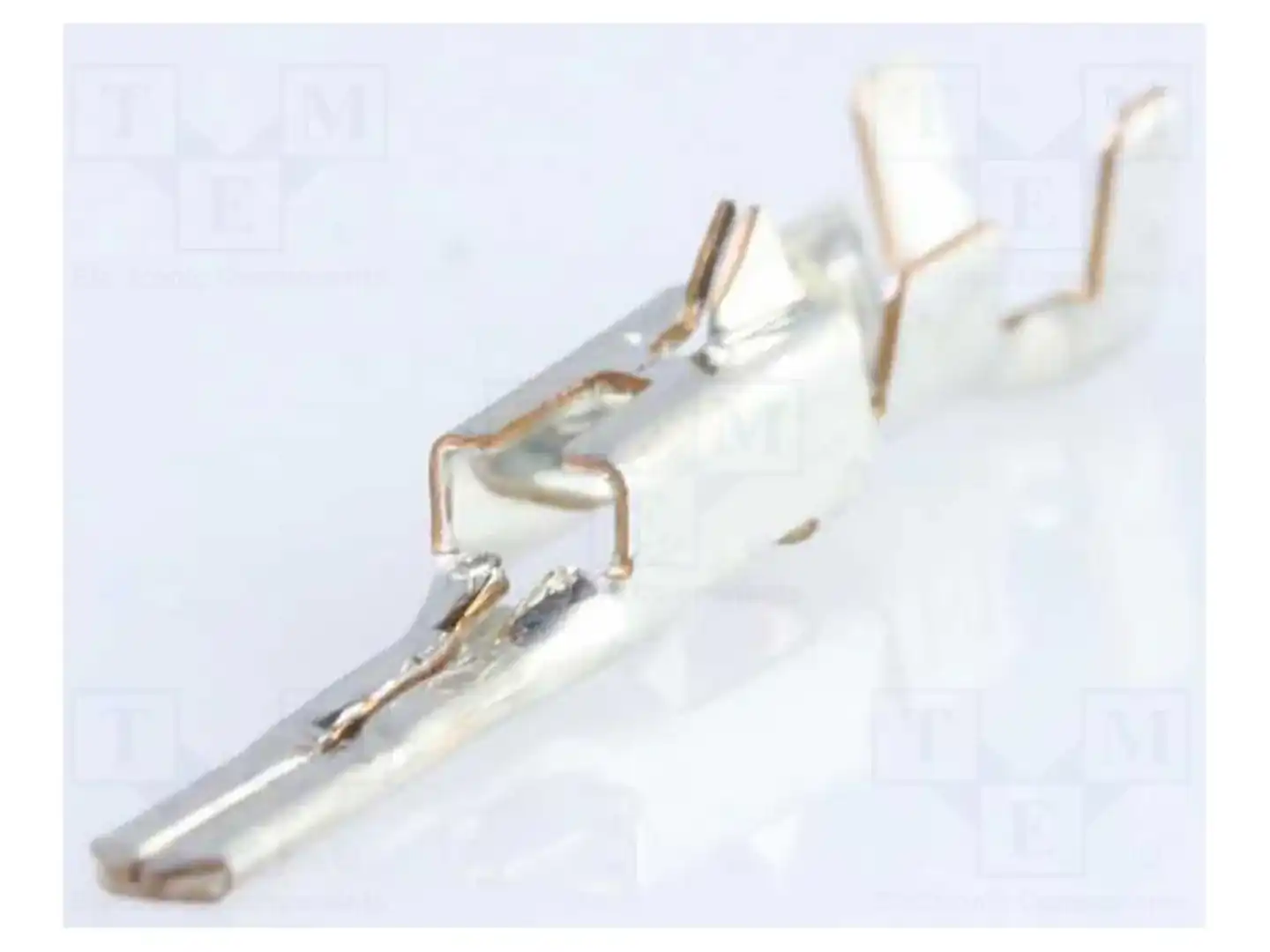 MOLEX 505608-0000 — Разъeмы Automotive