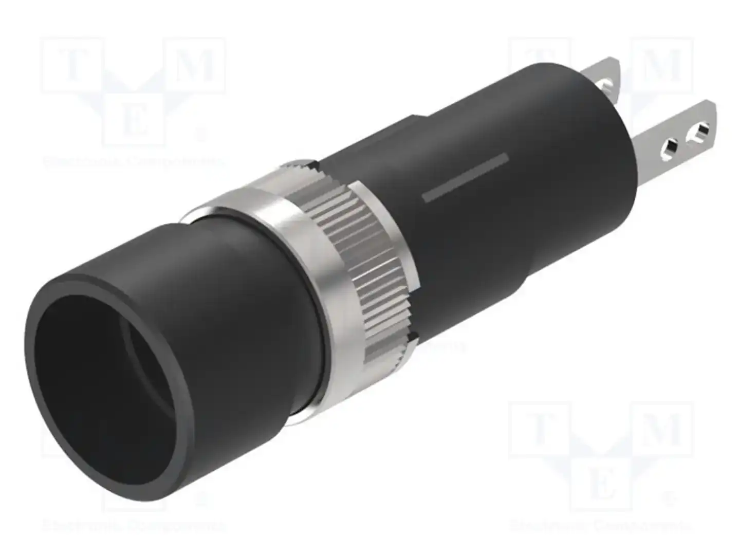 EAO 19-030.005 — LED панельные индикаторы