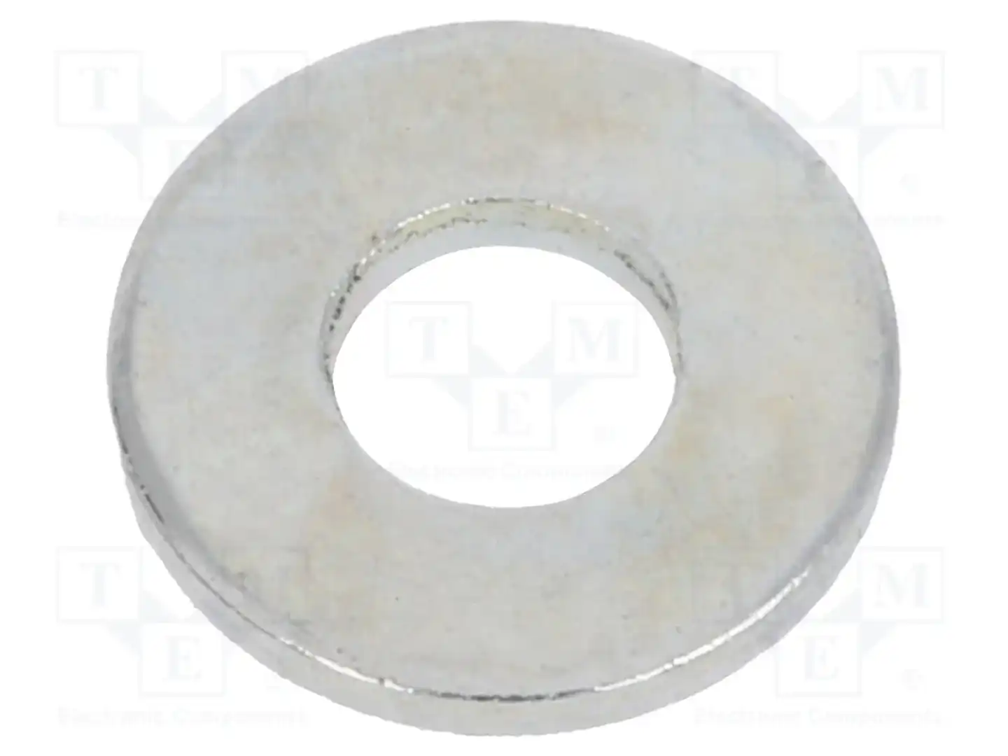 BOSSARD 8027455 — Шайбы