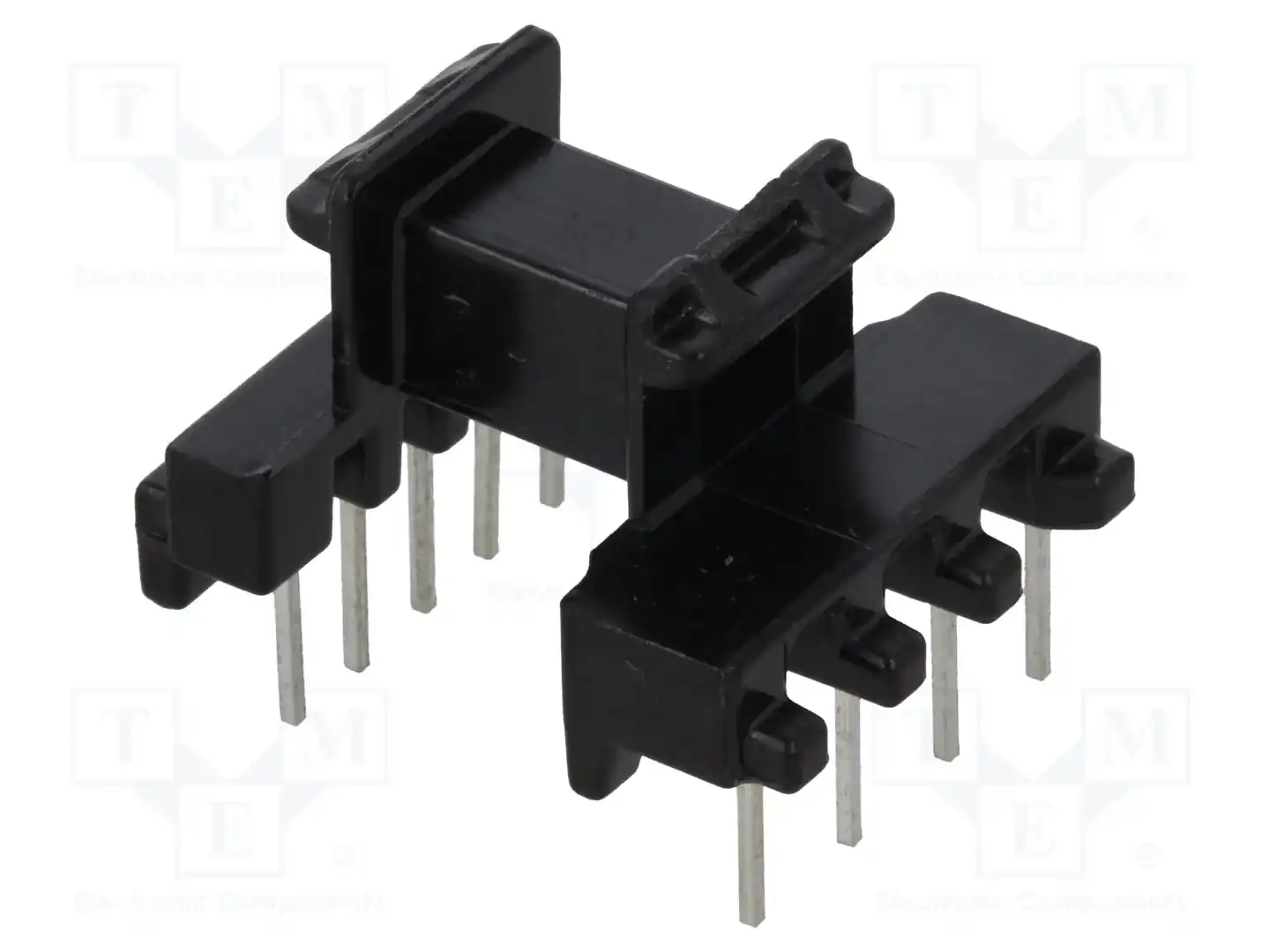 FERYSTER EF16-K-H-9P-P1628 — Каркасы и аксессуары