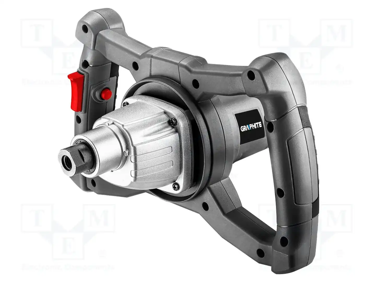 GRAPHITE 58G783 — Сетевые электроинструменты