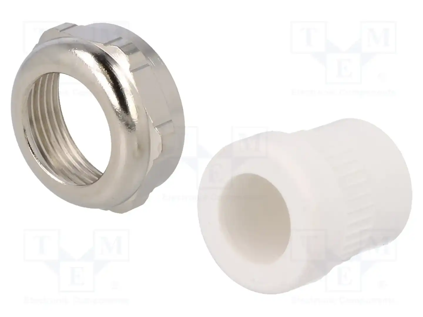 HARTING 19120005057 — Разъeмы