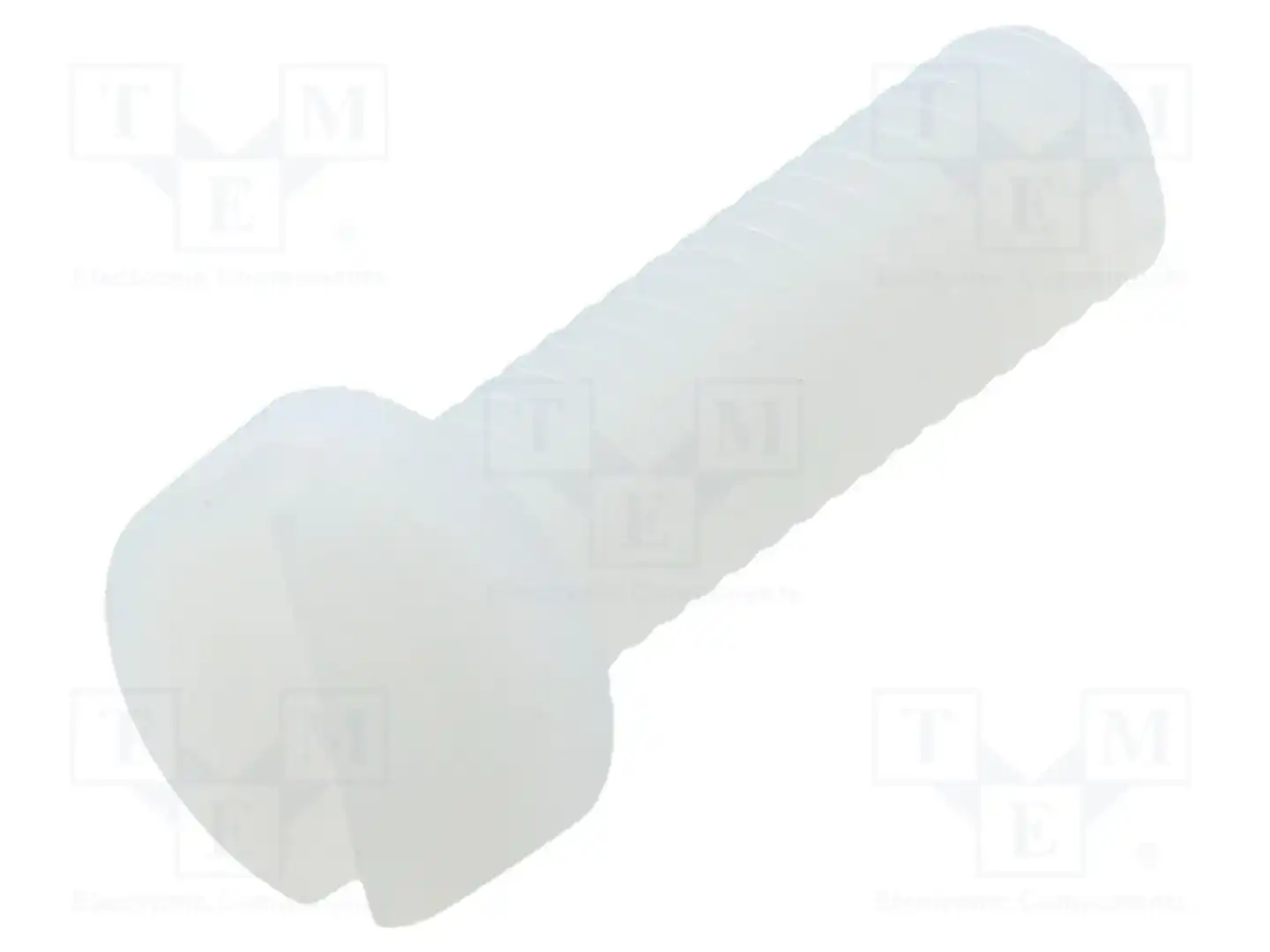 DREMEC 8G201M6X20 — Винты