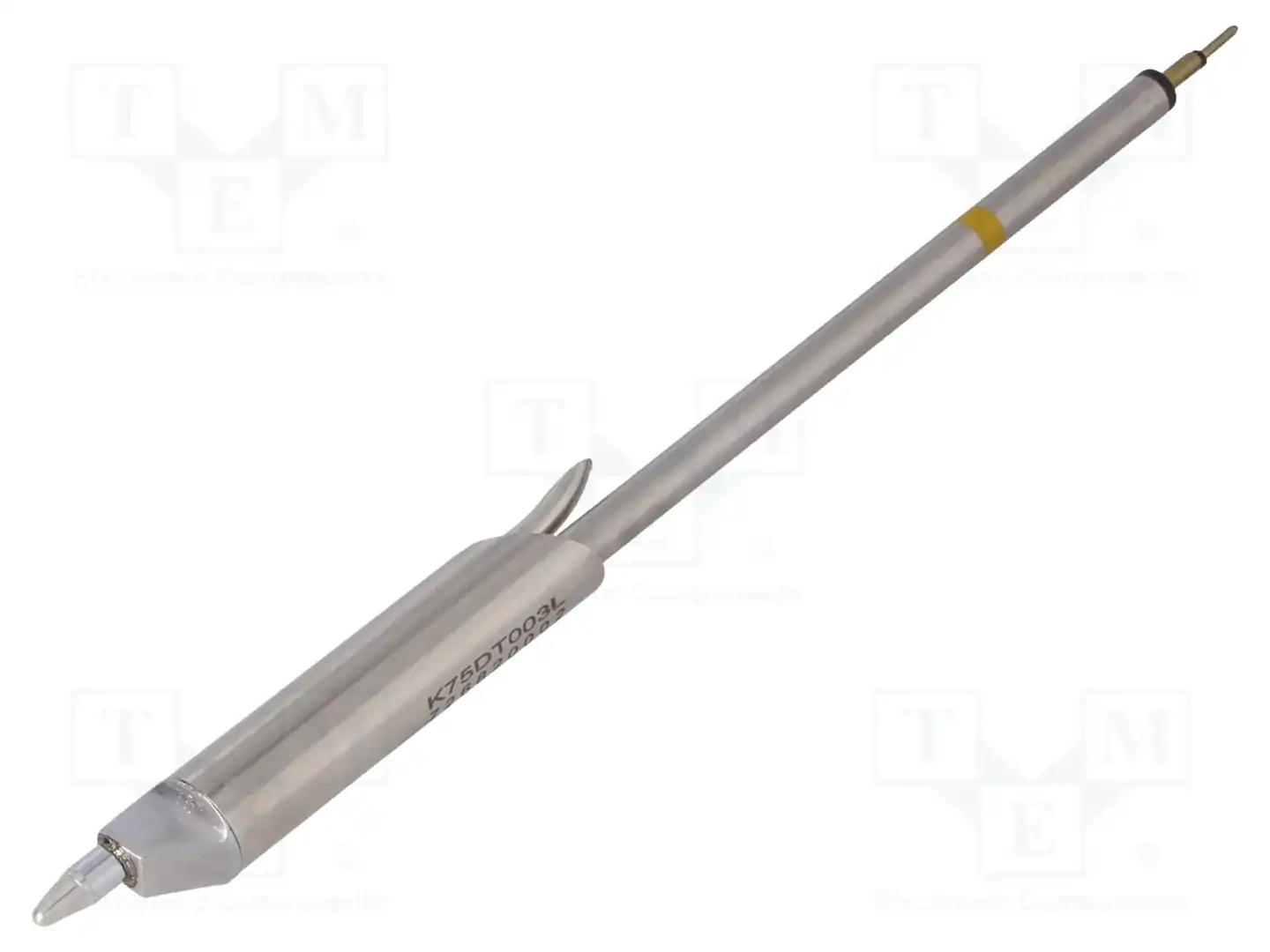 THERMALTRONICS K75DT003L — Жала паяльников