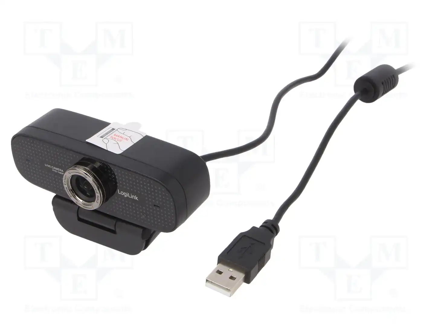 LOGILINK UA0378 — Периферийные устройства