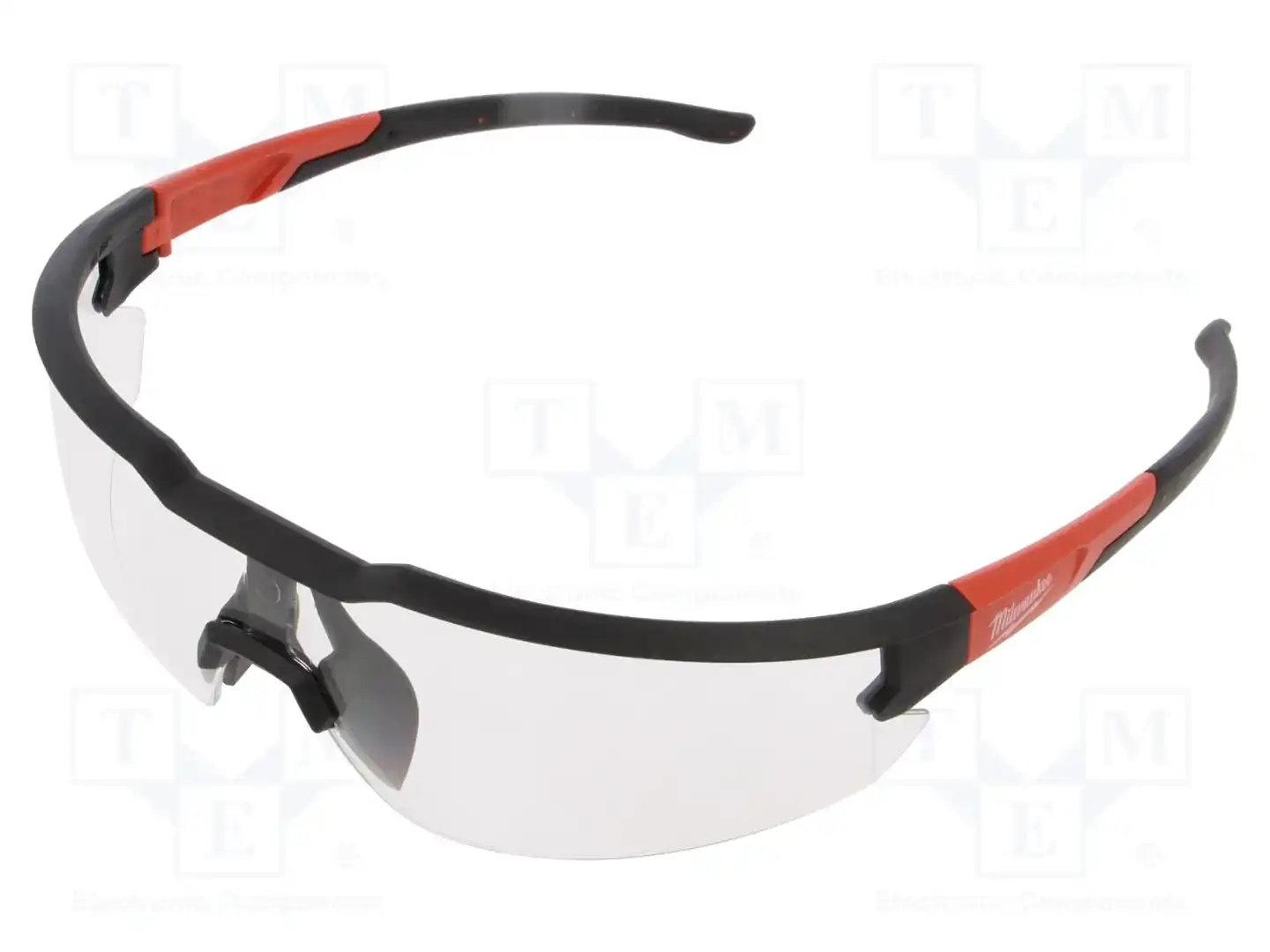 Milwaukee 4932478763 — Защита глаз