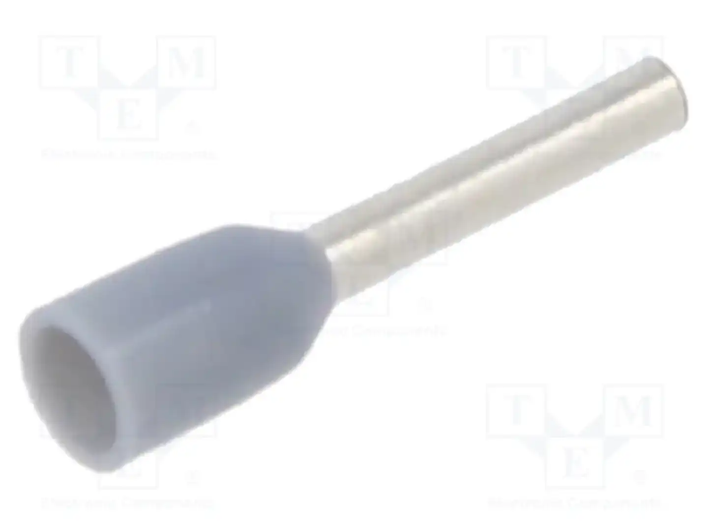BM GROUP BM005003 — Наконечники и зажимные гильзы
