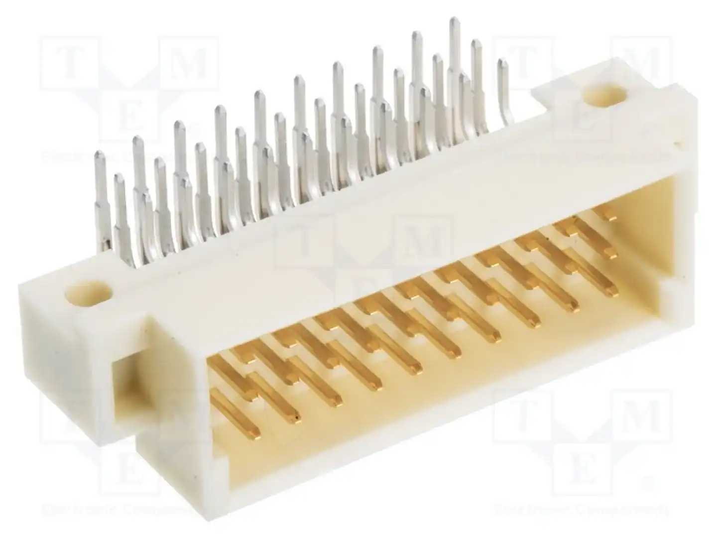 HARTING 09251306919 — Разъемы прочие