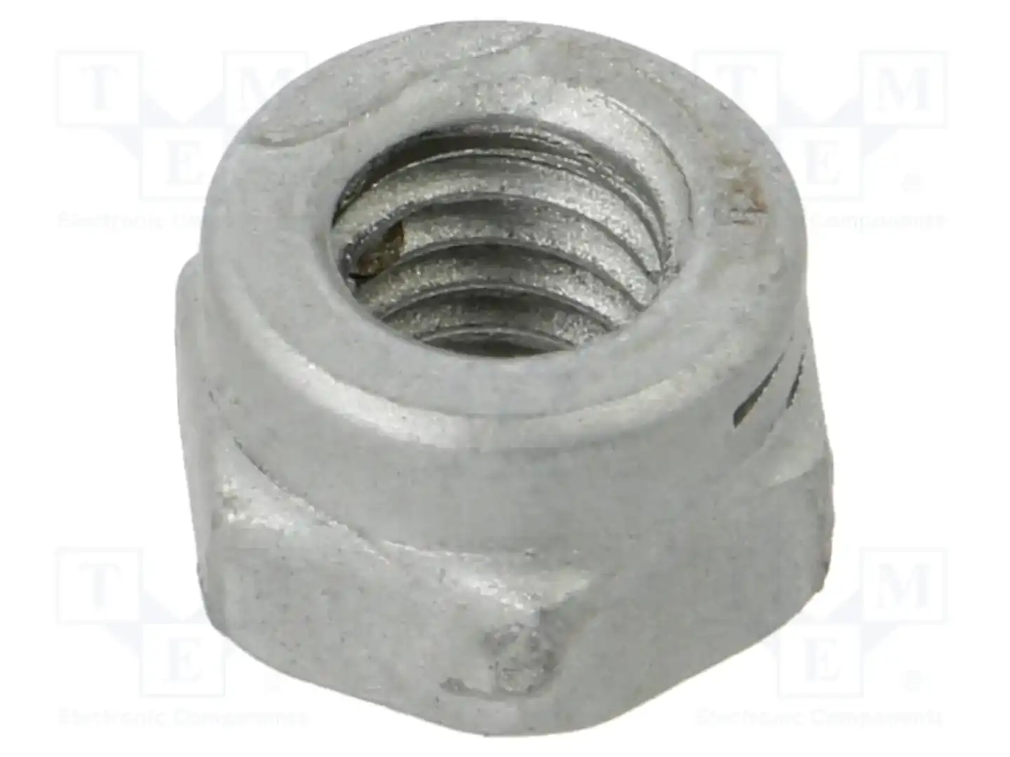 BOSSARD 3352606 — Гайки