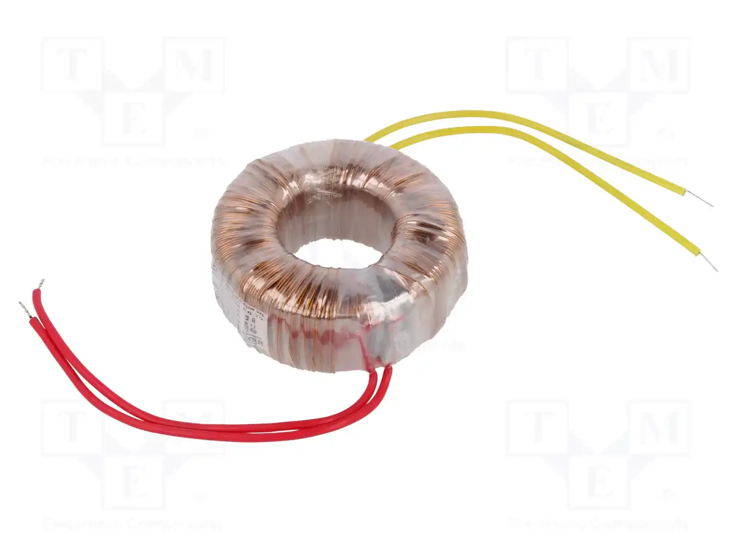 INDEL TST 50/009 — Трансформаторы тороидальные