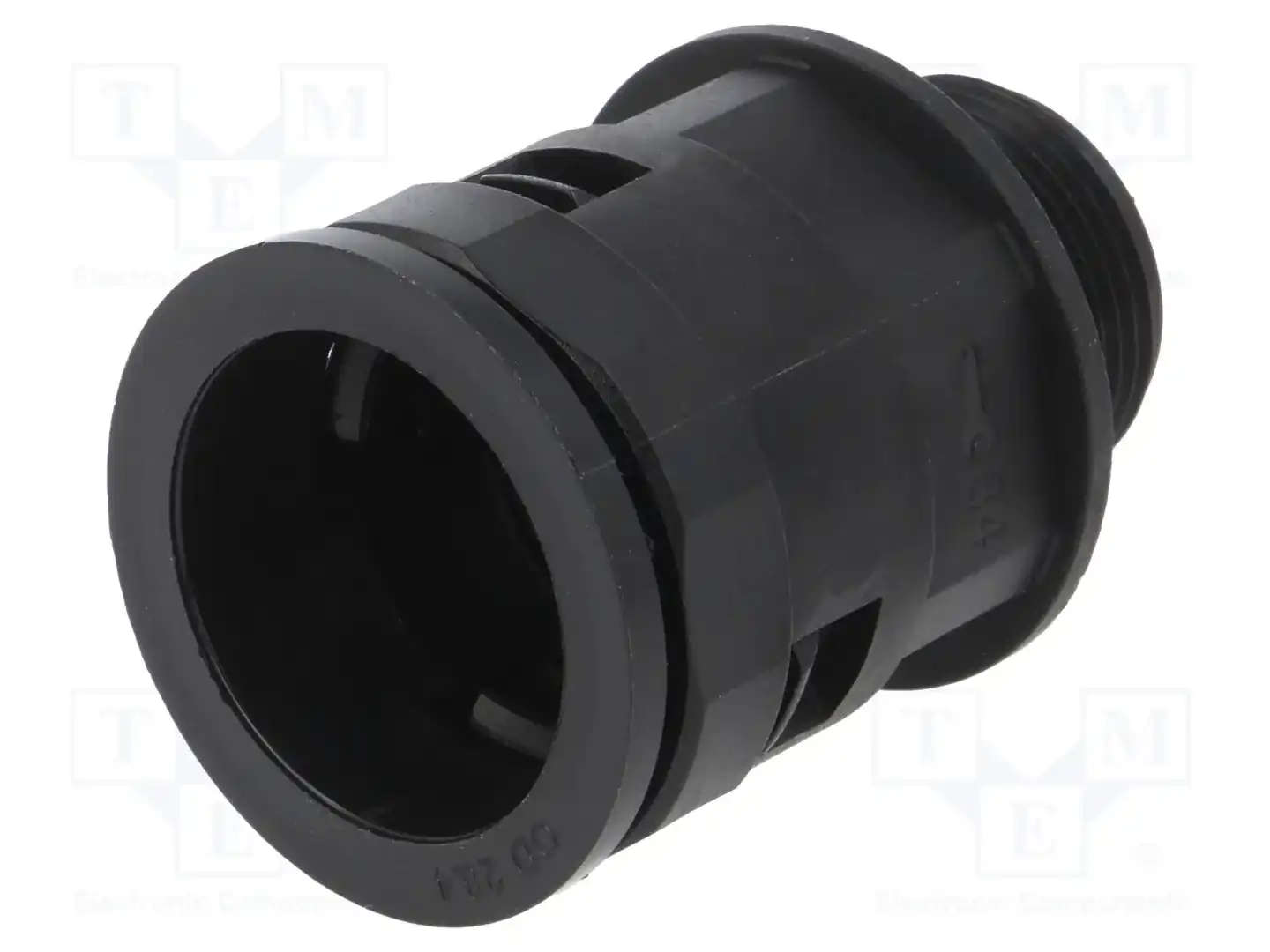 HUMMEL 1.533.2501.50 — Аксессуары для оплеток