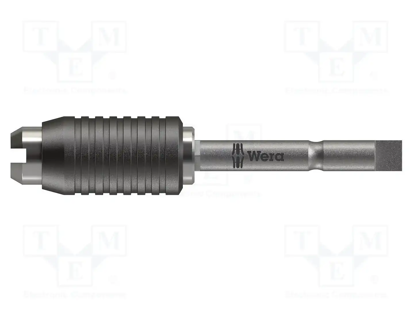 WERA 05051501001 — Наконечники для отверток