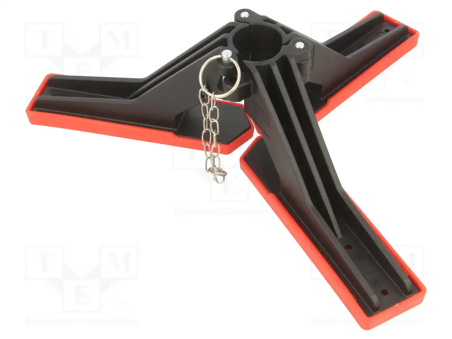 BESSEY STE-DS — Инструменты для ремонта и строительства