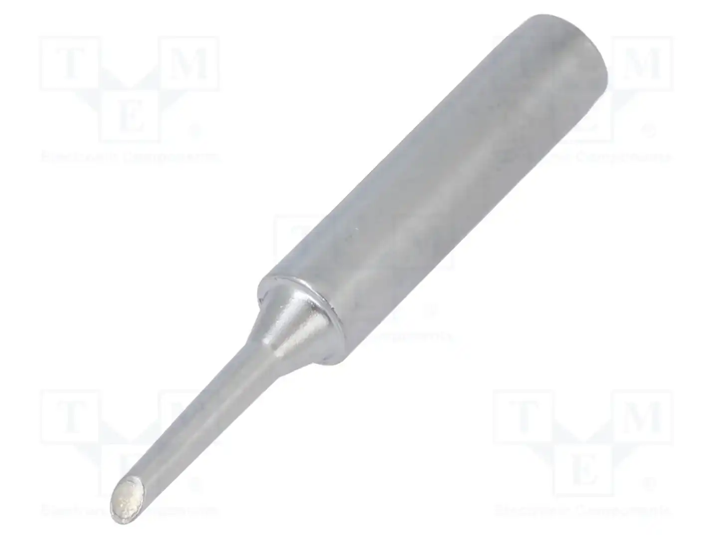 QUICK Q-T-2CM — Жала паяльников