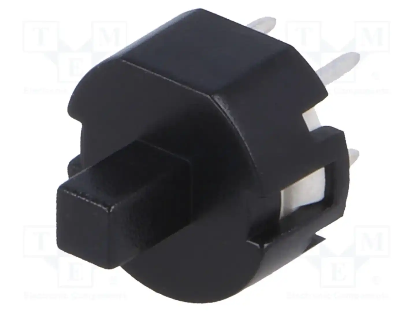 C&K D6L90 F1 LFS — Переключатели клавишные