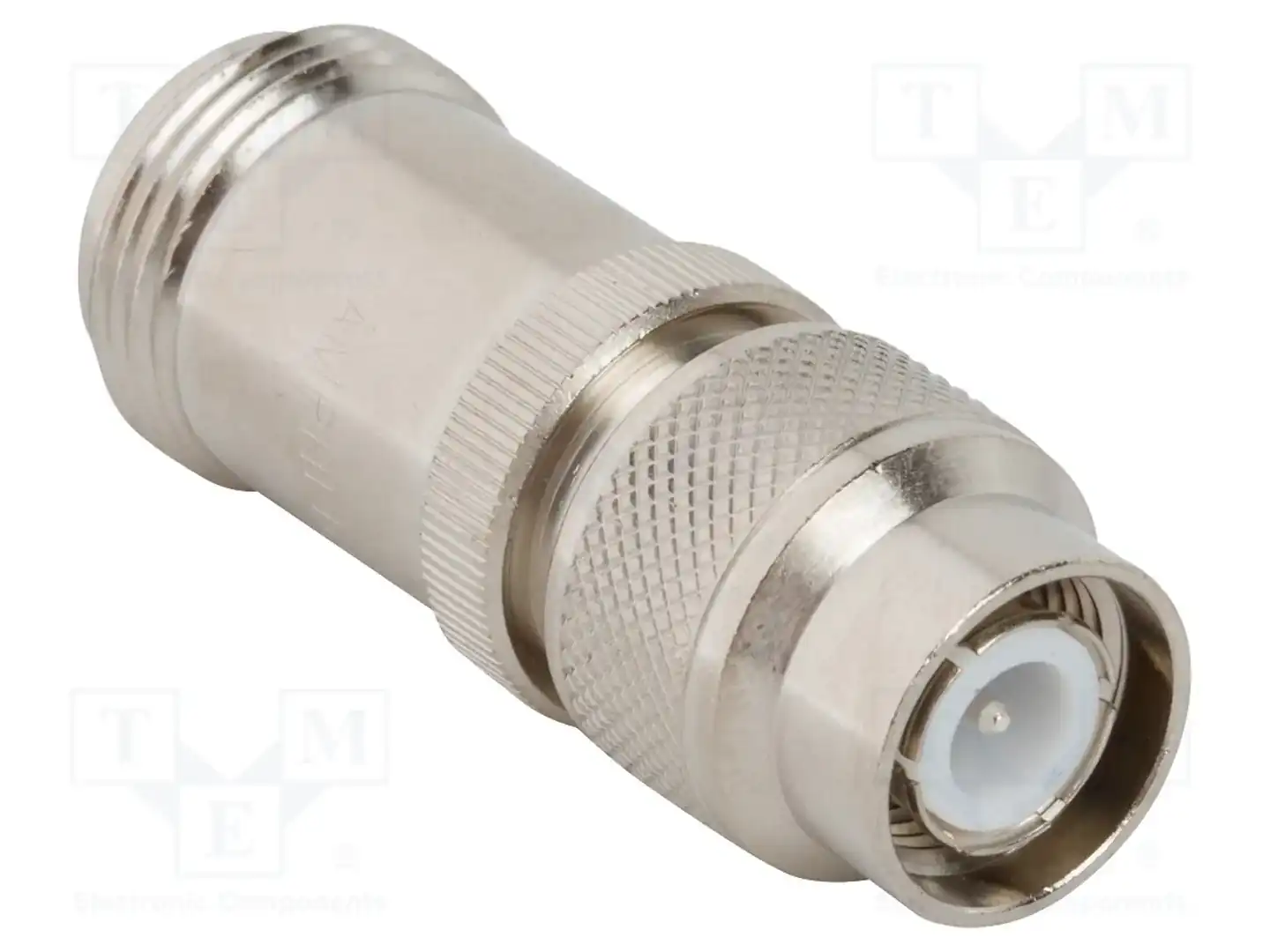 AMPHENOL RF 000-79825 — Адаптеры и переходники RF