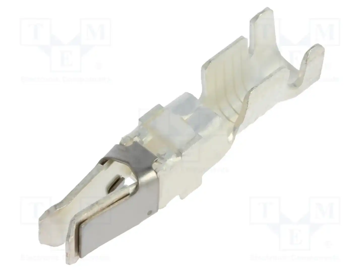 TE Connectivity 66741-2 — Разъeмы CPC