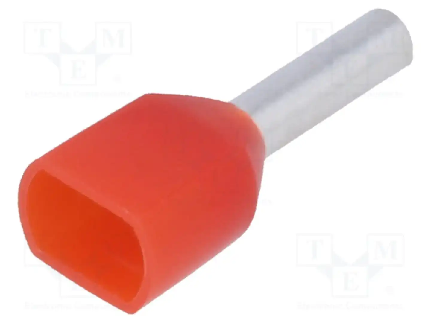 NINIGI TUL-RI-TW-01008 — Наконечники и зажимные гильзы