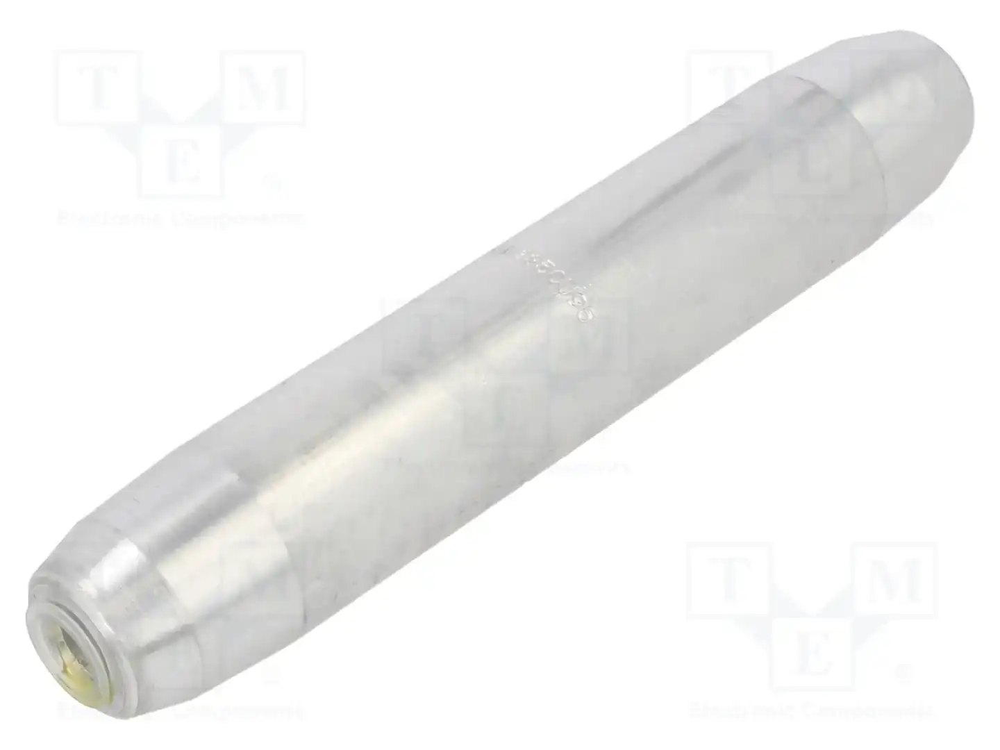 BM GROUP BM70285 — Наконечники и зажимные гильзы